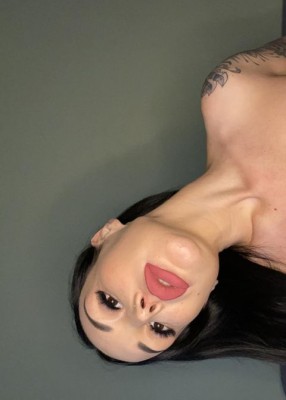 Проститутка ЛЕКСИ?????