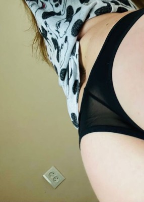 Проститутка Полина