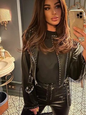 Проститутка ЮЛЯ