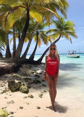 Проститутка КСЮША