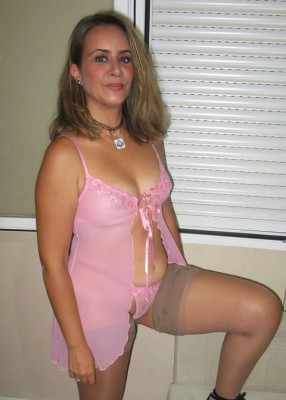 Проститутка Людмила