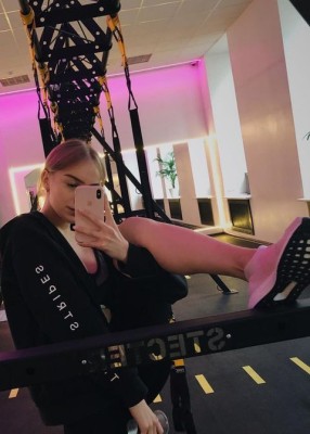 Проститутка Катя5+2вподарок