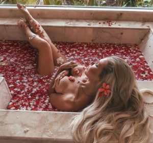 Проститутка Аня